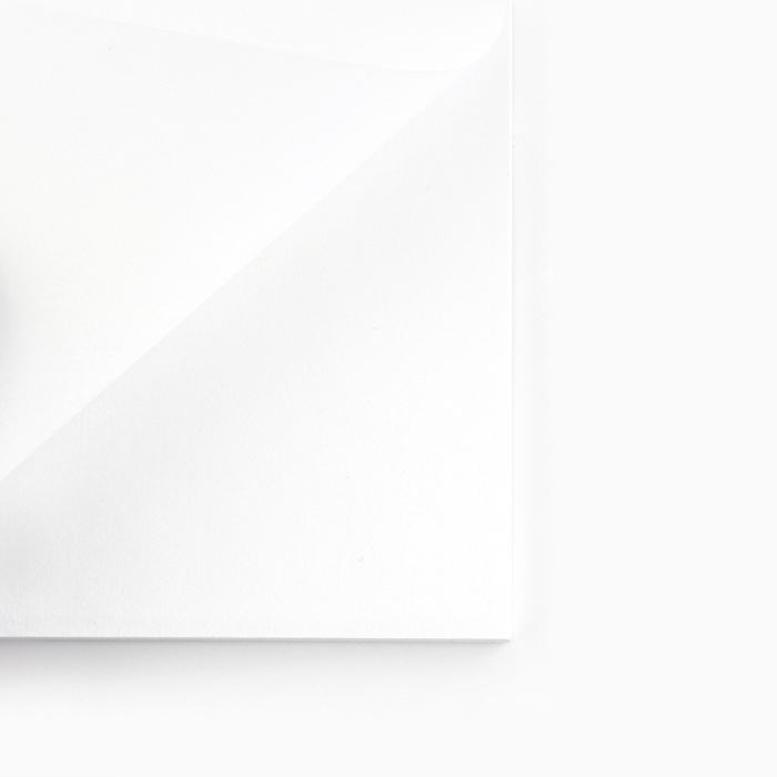 Скетчбук с отрывными листами А5, 40 л. &laquo;Корги&raquo;