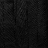 Стропа текстильная Fune 20 L, черная, 150 см