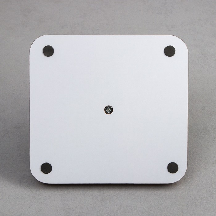 Менажница «Капель», 4 шт: 200 мл, деревянное основание, фарфор, Иран Менажница «Капель», 4 шт: 200 мл, деревянное основание, фарфор, Иран