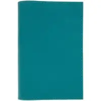 Набор Nubuk Mini, бирюзовый