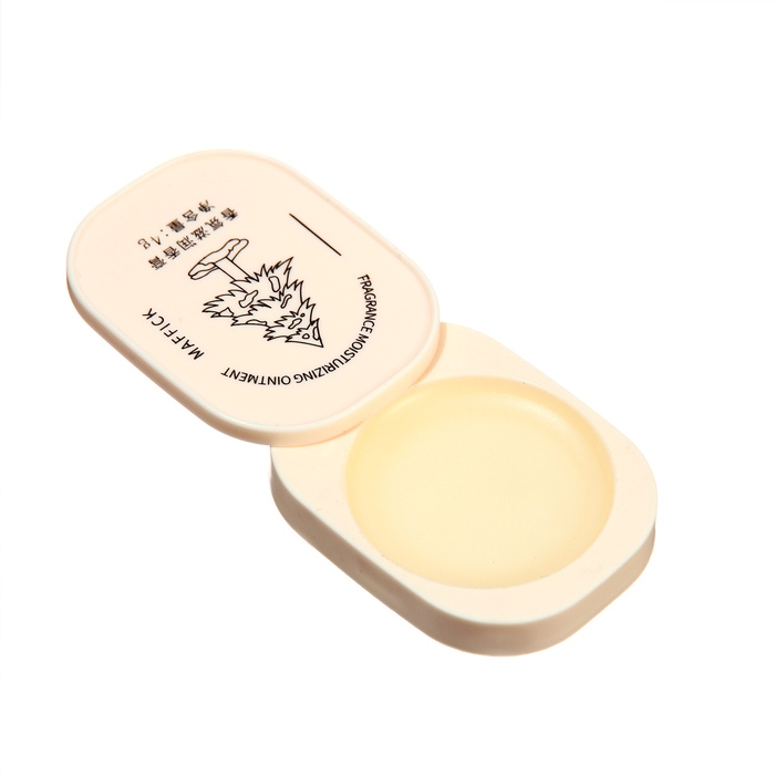 Парфюмированный бальзам для тела &laquo;Розовый кедр&raquo;