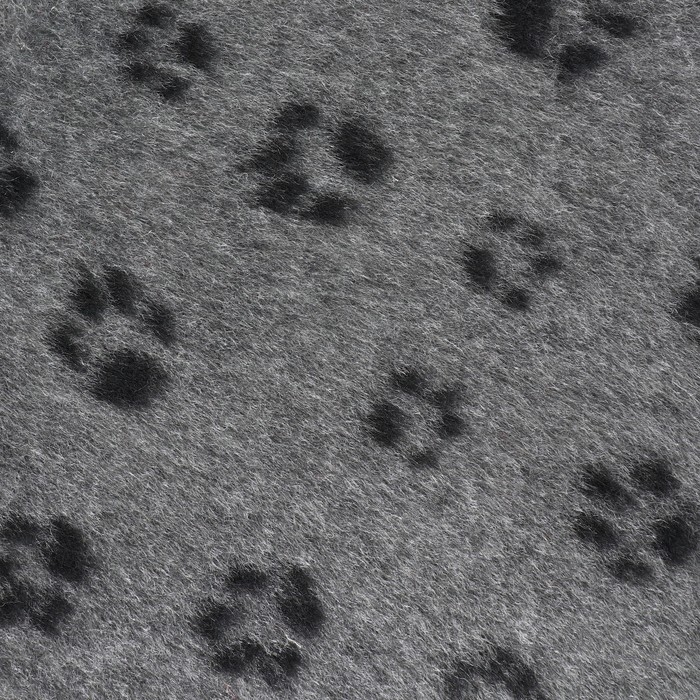 Комплекс для кошек с когтеточкой, круглый, 3х-уровневый, 65 х 36 х 107см, дымчатый Комплекс для кошек с когтеточкой, круглый, 3х-уровневый, 65 х 36 х 107см, дымчатый