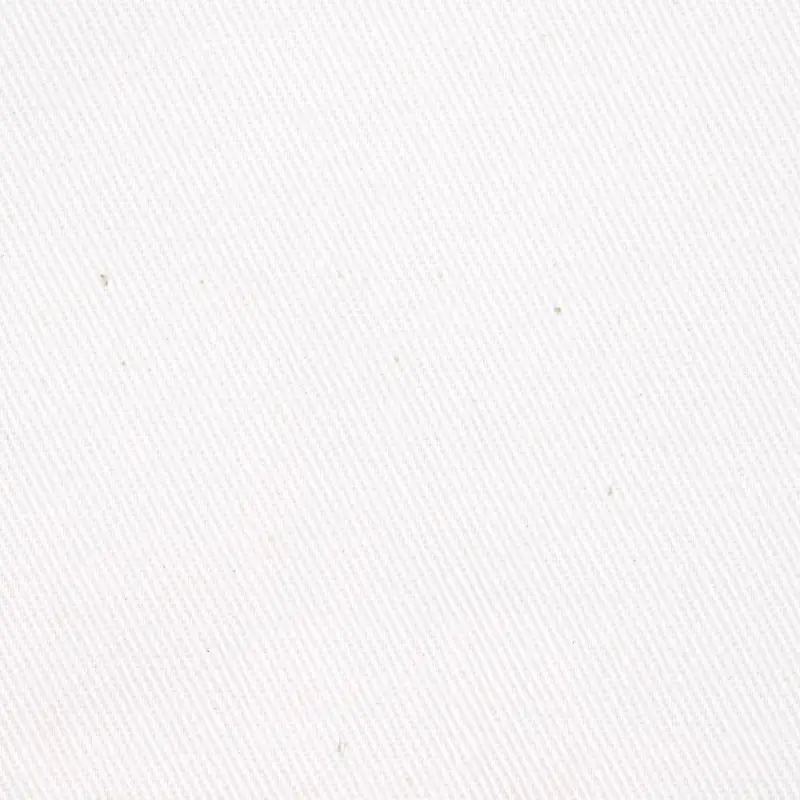 Холщовая сумка Avoska, молочно-белая Холщовая сумка Avoska, молочно-белая