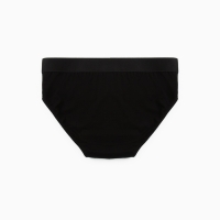 Трусы мужские слипы, цвет микс, р-р 46 Трусы мужские слипы, цвет микс, р-р 46