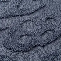 Плед на заказ Pluche Grand, S, акрил Плед на заказ Pluche Grand, S, акрил