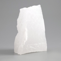 Воск для фигурных свечей "Парафин + соевый воск" 50 кг Воск для фигурных свечей "Парафин + соевый воск" 50 кг