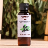 Ароматизатор для бани и ванны &laquo;Можжевельник&raquo;, натуральная, 100 мл, "Добропаровъ"