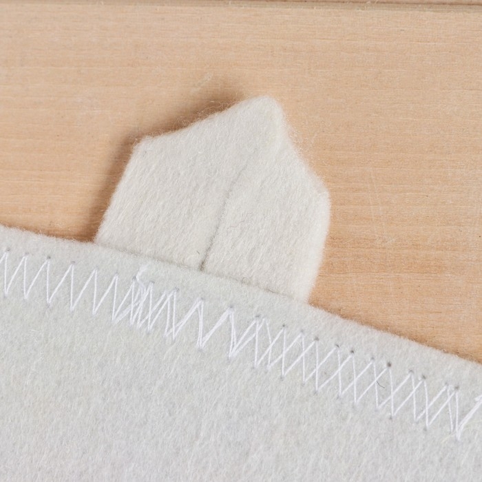 Коврик для бани Коврик для бани "Баня парит, все поправит!"