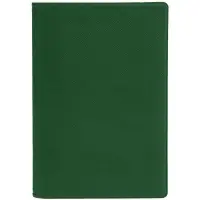 Набор Devon Mini, темно-зеленый Набор Devon Mini, темно-зеленый