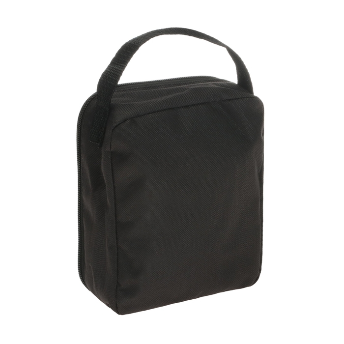 Сумка автомобилиста Сумка автомобилиста "Счастливого пути"