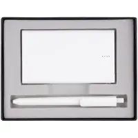 Набор Power Pack Plus, белый