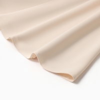 Платье для девочки, MINAKU :Party Dress, цвет молочный, рост 116 см Платье для девочки, MINAKU :Party Dress, цвет молочный, рост 116 см