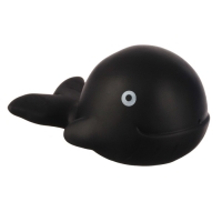 Набор резиновых игрушек для ванны &laquo;Мир моря&raquo;, 5 шт, Крошка Я