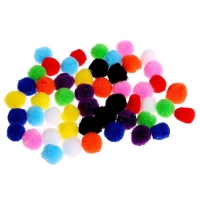 Сортер-копилка «Цветные бомбошки», по методике Монтессори Сортер-копилка «Цветные бомбошки», по методике Монтессори