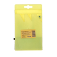 Набор сверл комбинированный ТУНДРА, цилиндрический хвостовик, 5-6-8 мм, 9 шт. Набор сверл комбинированный ТУНДРА, цилиндрический хвостовик, 5-6-8 мм, 9 шт.