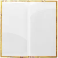 Органайзер для путешествий &laquo;Хозяйка огня&raquo;