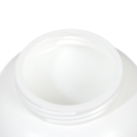 Бальзам для волос Compliment Ultra-Color, для окрашенных волос, 500 мл Бальзам для волос Compliment Ultra-Color, для окрашенных волос, 500 мл