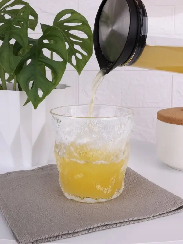 Стакан Ice Essence Стакан Ice Essence