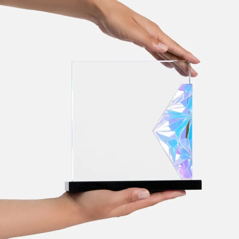 Стела Evergleam Стела Evergleam