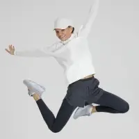 Бейсболка Kosmos, белая Бейсболка Kosmos, белая