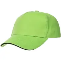 Бейсболка Coppola на заказ, доставка авиа Бейсболка Coppola на заказ, доставка авиа