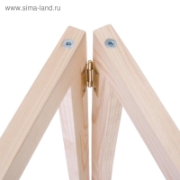 Стойка для натюрморта, регулируемая высота, 1300 х 800 х 600 мм Стойка для натюрморта, регулируемая высота, 1300 х 800 х 600 мм