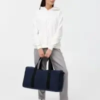 Спортивная сумка Ribeiro, синяя Спортивная сумка Ribeiro, синяя