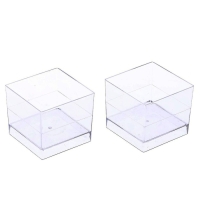 Набор для опытов &laquo;Твоя экоферма&raquo;