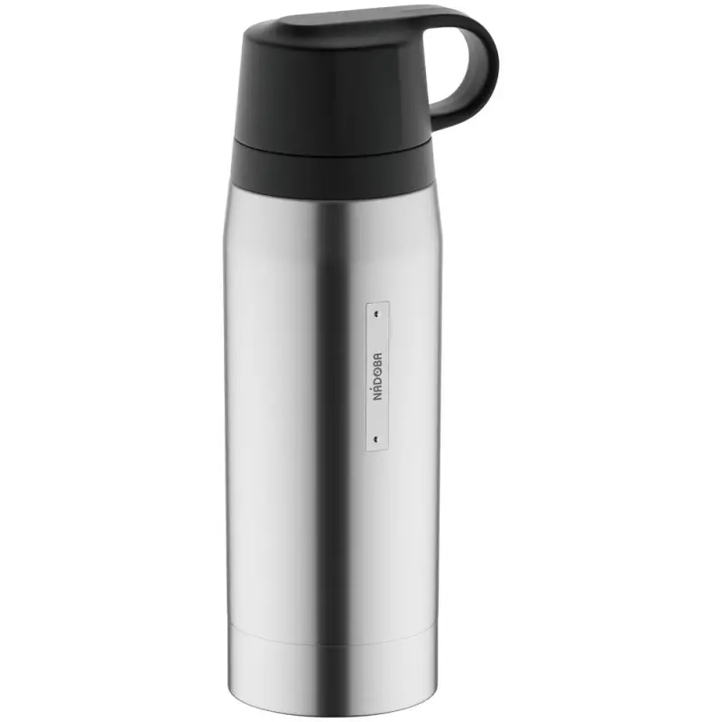 Термос Stela Duo, стальной Термос Stela Duo, стальной