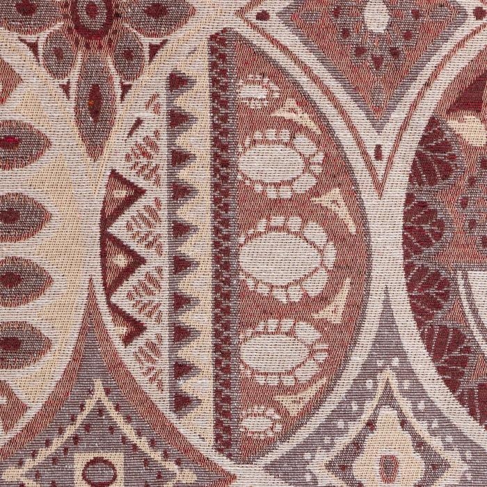 Покрывало гобеленовое Этель &laquo;Люкс&raquo; 120*200 см