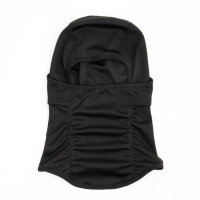 Балаклава "Storm tactic", черная Балаклава "Storm tactic", черная