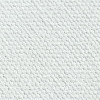 Набор холстов на подрамнике, 4 штуки, хлопок 100%, размер (24&times;30, 30&times;40, 40&times;50, 50&times;70 см), акриловый грунт, среднезернистый, 380 г/м&sup2;