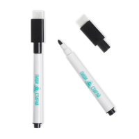 Нейропсихологический набор пиши-стирай «Рисуй двумя руками. Шаг 2», 20 карт, 3+ Нейропсихологический набор пиши-стирай «Рисуй двумя руками. Шаг 2», 20 карт, 3+