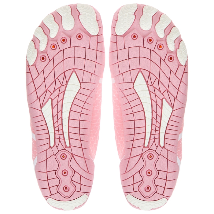 Аквашузы ONLYTOP Swim, р. 37 Аквашузы ONLYTOP Swim, р. 37