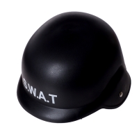 Набор полицейского «Захват», 6 предметов Набор полицейского «Захват», 6 предметов