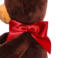 Мягкая игрушка &laquo;Choco сидячий&raquo;, 20 см