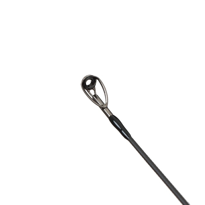 Спиннинг штекерный карбоновый Namazu Pro Catch-Jack-X Ultimate game IM8, 3-15 г, 2.38 м