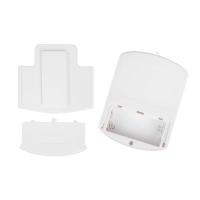 Светильник светодиодный, нажимной 6500К, от батареек, набор из 3 шт, пульт в комплекте Светильник светодиодный, нажимной 6500К, от батареек, набор из 3 шт, пульт в комплекте