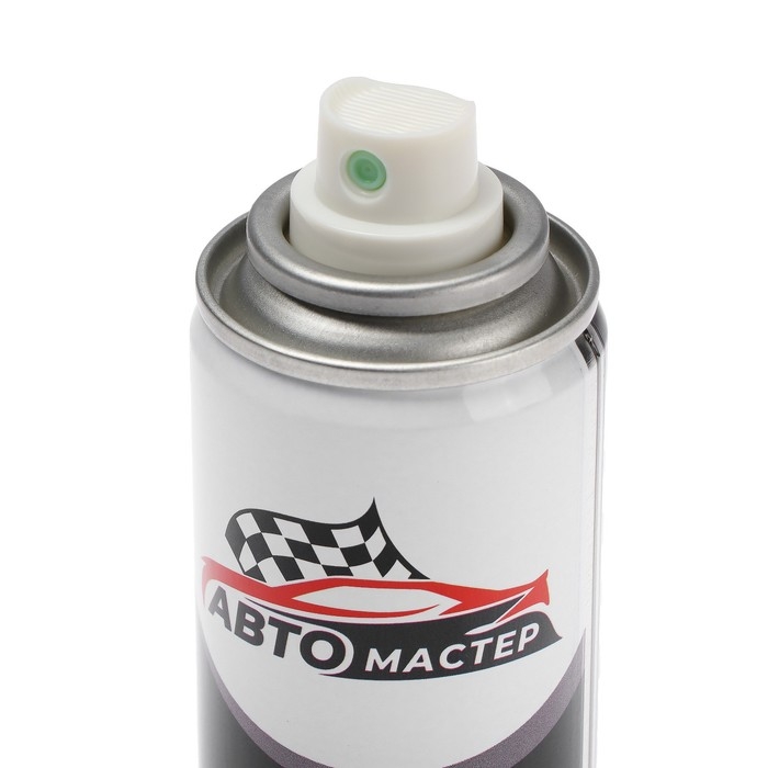 Автополироль Антитабак Авто мастер, 180 мл, аэрозоль Автополироль Антитабак Авто мастер, 180 мл, аэрозоль