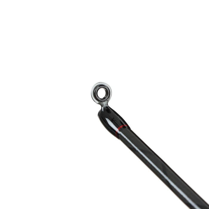 Удилище фидер "Волжанка Пикер", тест до 60 г, длина 2.7 м