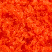 Скраб для тела соляной SPA grapefruit, 250 г, аромат цитрусовый, BEAUTY FOX Скраб для тела соляной SPA grapefruit, 250 г, аромат цитрусовый, BEAUTY FOX