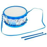 Барабан &laquo;Друг&raquo;