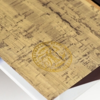 Сейф-книга дерево кожзам "История хоккея" 21х13х5 см Сейф-книга дерево кожзам "История хоккея" 21х13х5 см