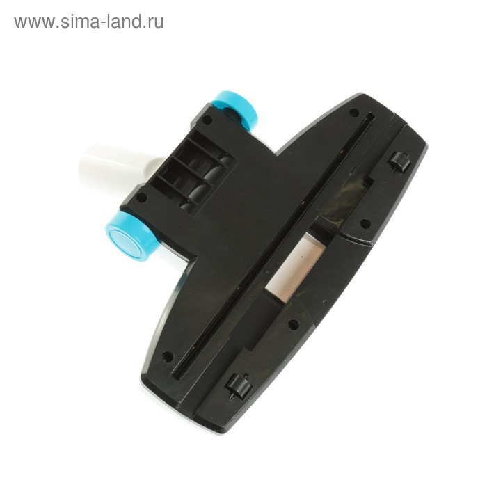 Пылесос Galaxy GL 6256, вертикальный, 700/130 Вт, белый Пылесос Galaxy GL 6256, вертикальный, 700/130 Вт, белый