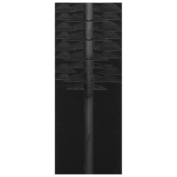 Комплект лыжный: пластиковые лыжи 185 см с насечкой, стеклопластиковые палки 145 см, крепления NN75 мм, цвета МИКС Комплект лыжный: пластиковые лыжи 185 см с насечкой, стеклопластиковые палки 145 см, крепления NN75 мм, цвета МИКС