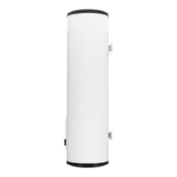 Водонагреватель "Ресанта" ВН-50В, накопительный, 2 кВт, 50 л, до 75 °С, дисплей, белый Водонагреватель "Ресанта" ВН-50В, накопительный, 2 кВт, 50 л, до 75 °С, дисплей, белый