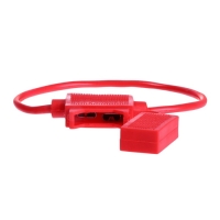 Держатель предохранителя FНC-1038-6 Держатель предохранителя FНC-1038-6