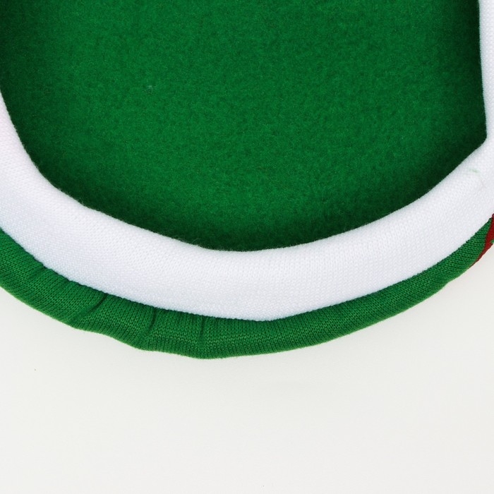 Новый год. Толстовка Merry Christmas, XS (ДС 16, ОГ 27 см) Новый год. Толстовка Merry Christmas, XS (ДС 16, ОГ 27 см)