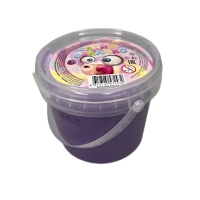 Слайм &laquo;Облачко&raquo; 340 мл, цвет МИКС