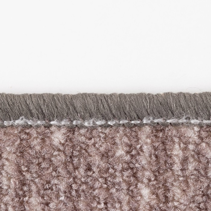 Палас прямоугольный, размер 100х200 см Палас прямоугольный, размер 100х200 см